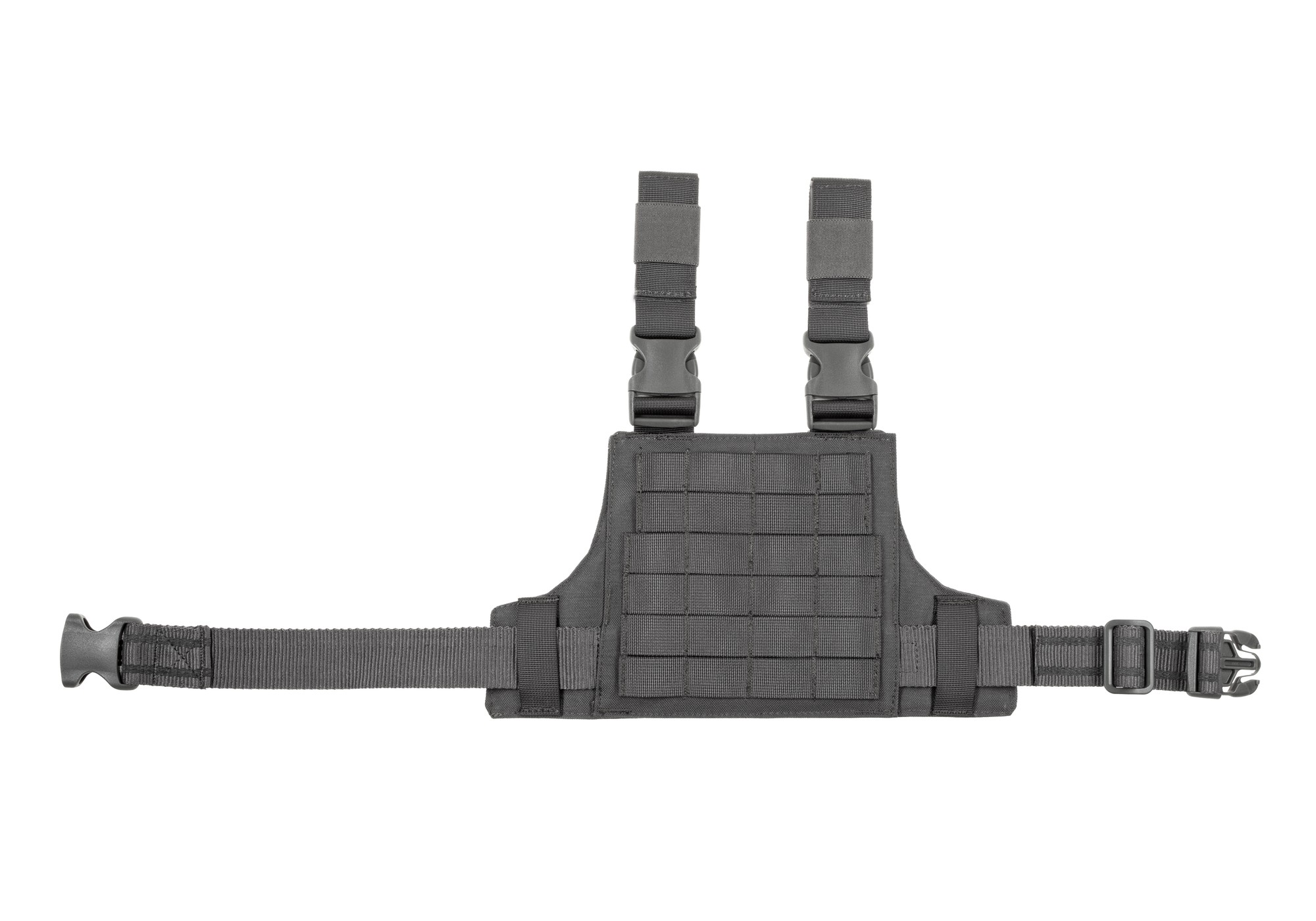 Invader Gear Mk.II MOLLE-reisipaneeli