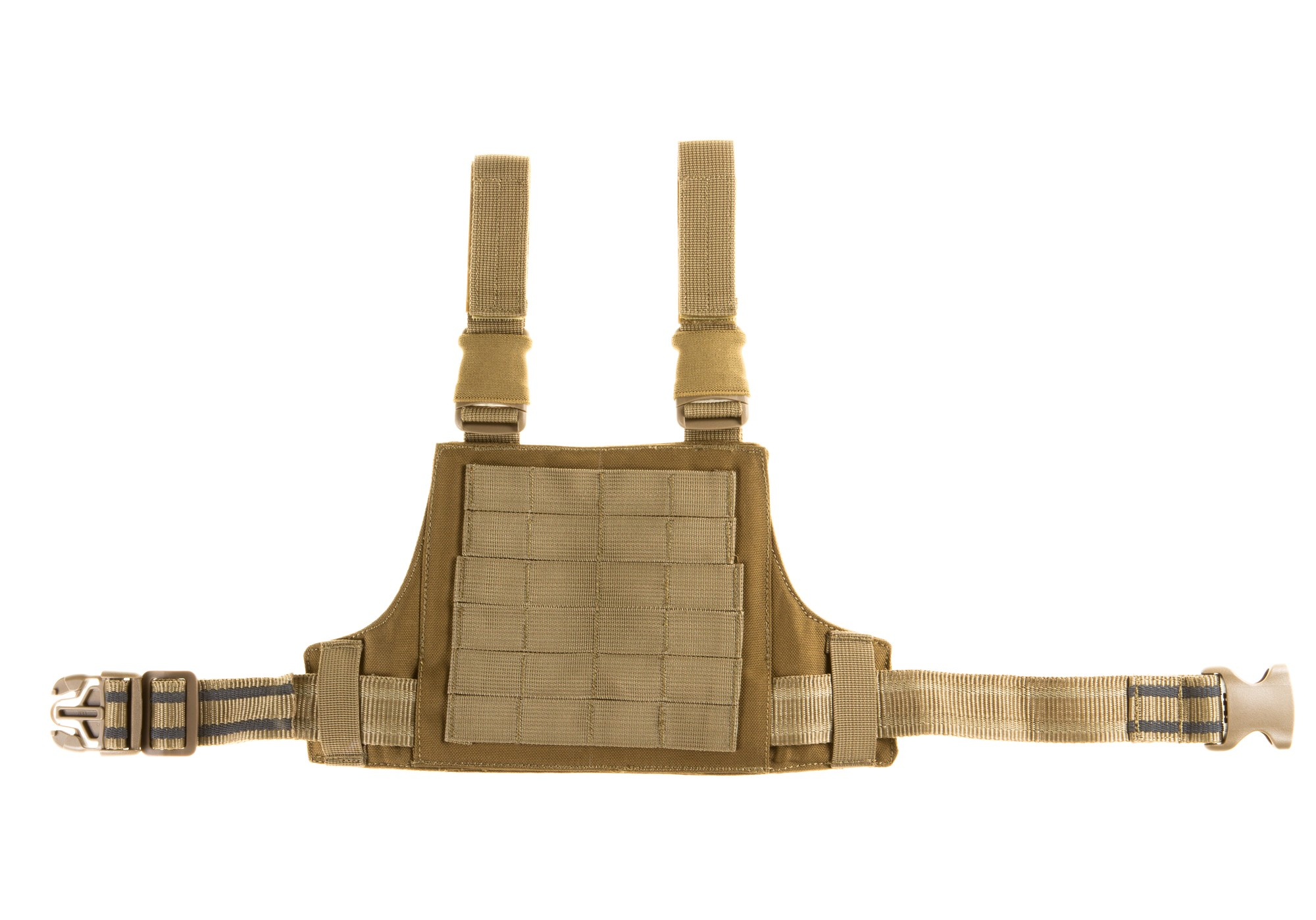Invader Gear Mk.II MOLLE-reisipaneeli