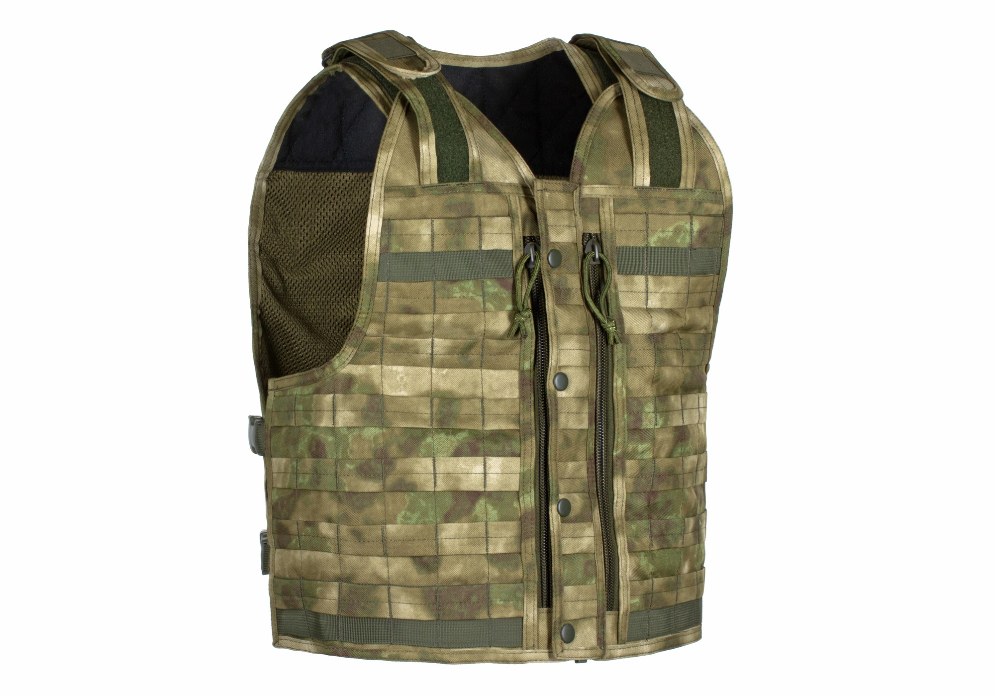 Invader Gear MMV Vest taisteluliivi