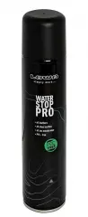 Lowa WaterStop Pro kyllästesuihke, 300 ml