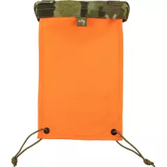 Viper Tactical Marker Flag - oranssi huomioliina - V-Cam