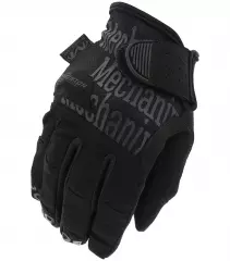 Mechanix Precision Pro Grip hansikkaat - Covert