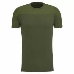 Glock Perfection taktinen T-paita - oliivinvihreä