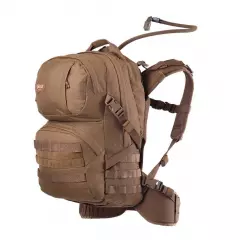 Source Patrol 35L Hydration Cargo Pack