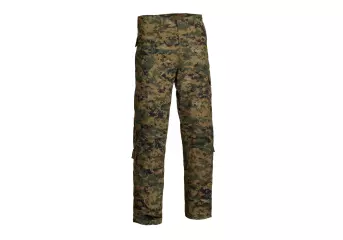 Invader Gear Revenger TDU housut - Marpat