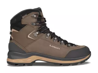 Lowa Ranger GTX