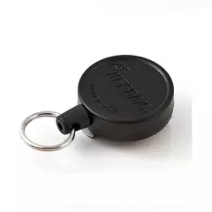 Key-Bak MID6 Mini 36" Clip avaimenpidike