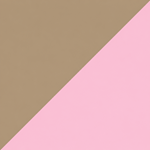 color
