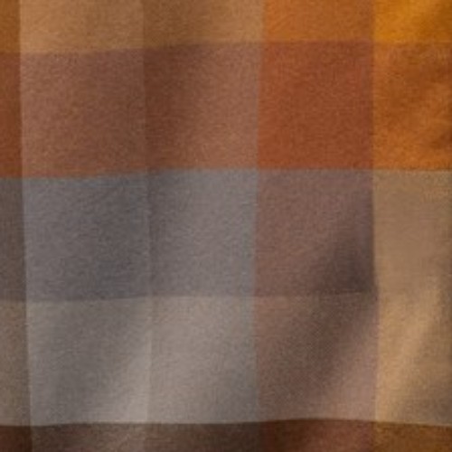 color