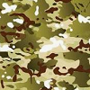 color