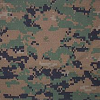 color
