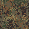 color