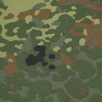 color